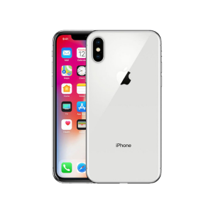 iPhone X aanbiedingen